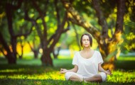 lol下注网站-十场逆转封神，Faker与日本队的极限共鸣
