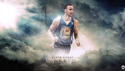 英雄联盟下注-体坛连环炸，上海久事借NBA造势，武汉三镇备战欧联，比利亚雷亚尔官宣强援