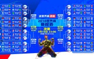 lol投注-东方闪电绝杀！Ming读秒封神，拜仁德甲夺冠引爆全网
